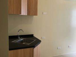 Studio Condo for rent in North Avenue LRT-1, Quezon City, Quezon City