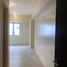 Studio Condo for rent in North Avenue LRT-1, Quezon City, Quezon City