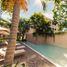 3 Bedroom Apartment for sale in Merida, Yucatan, Merida