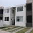 2 Bedroom Condo for sale in Corregidora, Queretaro, Corregidora