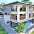 4 Bedroom House for sale in Cebu, Central Visayas, Talisay City, Cebu