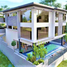 4 Bedroom House for sale in Cebu, Central Visayas, Talisay City, Cebu