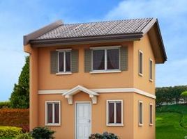 3 Bedroom House for sale at Camella Toril, Davao City