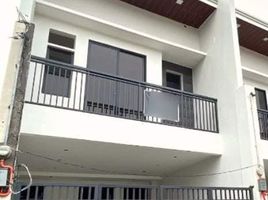 3 Schlafzimmer Haus zu verkaufen in Quezon City, Metro Manila, Quezon City, Eastern District