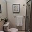 2 Schlafzimmer Appartement zu verkaufen in El Marques, Queretaro, El Marques