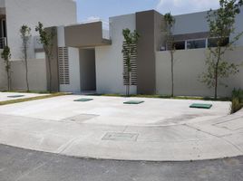 2 Schlafzimmer Appartement zu verkaufen in El Marques, Queretaro, El Marques