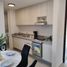 2 Schlafzimmer Appartement zu verkaufen in El Marques, Queretaro, El Marques
