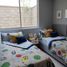 2 Schlafzimmer Appartement zu verkaufen in El Marques, Queretaro, El Marques