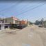 2 Bedroom House for sale in Ecatepec De Morelos, Mexico, Ecatepec De Morelos
