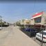 2 Bedroom House for sale in Ecatepec De Morelos, Mexico, Ecatepec De Morelos