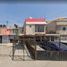 2 Bedroom House for sale in Ecatepec De Morelos, Mexico, Ecatepec De Morelos