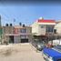 2 Bedroom House for sale in Ecatepec De Morelos, Mexico, Ecatepec De Morelos