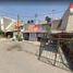 Villa 2 chambre à vendre à Ecatepec De Morelos, Mexico, Ecatepec De Morelos