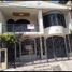 7 Schlafzimmer Villa zu verkaufen in Neiva, Huila, Neiva