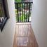 3 Bedroom House for sale in Quezon City, Metro Manila, Quezon City, Eastern District, Metro Manila