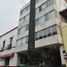 969 Sqft Office for rent in Cuernavaca, Morelos, Cuernavaca