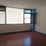 969 Sqft Office for rent in Cuernavaca, Morelos, Cuernavaca