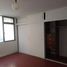 969 Sqft Office for rent in Cuernavaca, Morelos, Cuernavaca