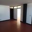 90 m² Office for rent in Zócalo de Cuernavaca, Cuernavaca, Cuernavaca