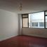969 Sqft Office for rent in Cuernavaca, Morelos, Cuernavaca