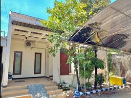 2 Kamar Rumah for sale in Gunung Anyar, Surabaya, Gunung Anyar