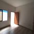 2 Bedroom Apartment for rent in Palmira, Valle Del Cauca, Palmira