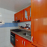 3 Schlafzimmer Appartement zu verkaufen in Bogota, Cundinamarca, Bogota
