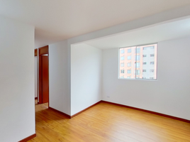 3 Schlafzimmer Appartement zu verkaufen in Bogota, Cundinamarca, Bogota