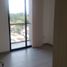 1 Habitación Apartamento en venta en Marinilla, Antioquia, Marinilla