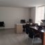 1 Habitación Apartamento en venta en Marinilla, Antioquia, Marinilla