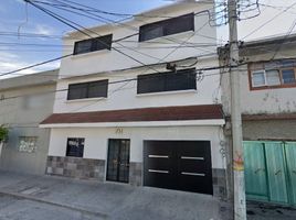 2 Schlafzimmer Villa zu verkaufen in Gustavo A Madero, Mexico City, Gustavo A Madero