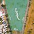  Land for sale in Hermosillo, Sonora, Hermosillo