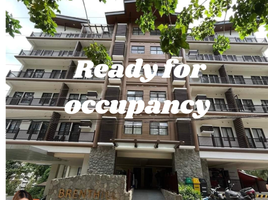 1 Bedroom Condo for sale in Cordillera, Baguio City, Benguet, Cordillera