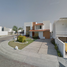 4 Schlafzimmer Haus zu verkaufen in Queretaro, Queretaro, Queretaro, Queretaro