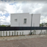 4 Schlafzimmer Haus zu verkaufen in Queretaro, Queretaro, Queretaro, Queretaro