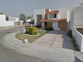 4 Schlafzimmer Haus zu verkaufen in Queretaro, Queretaro, Queretaro, Queretaro