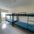  Appartement for rent in Legarda LRT-2, Sampaloc, Sampaloc