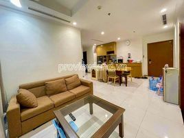 2 Habitación Apartamento en alquiler en Binh Thanh, Ho Chi Minh City, Ward 22, Binh Thanh