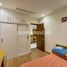 2 Habitación Apartamento en alquiler en Ho Chi Minh City, Ward 22, Binh Thanh, Ho Chi Minh City