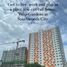 1 Bedroom Condo for sale in Binan City, Calabarzon, Binan City