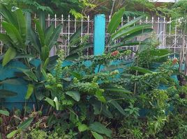 3 Bedroom Villa for sale in Liloan, Central Visayas, Liloan, Cebu, Central Visayas