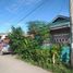 3 Bedroom Villa for sale in Liloan, Central Visayas, Liloan, Cebu, Central Visayas