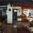 4 Bedroom House for sale in Tapalpa, Jalisco, Tapalpa