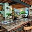 4 Bedroom House for sale in Tapalpa, Jalisco, Tapalpa