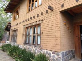 4 Bedroom House for sale in Tapalpa, Jalisco, Tapalpa