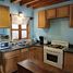 4 Bedroom House for sale in Tapalpa, Jalisco, Tapalpa