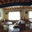 4 Bedroom House for sale in Tapalpa, Jalisco, Tapalpa