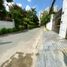  Villa en venta en Thao Dien, Ho Chi Minh City, Thao Dien, District 2, Ho Chi Minh City, Vietnam