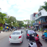  Villa en venta en Thao Dien, Ho Chi Minh City, Thao Dien, District 2, Ho Chi Minh City, Vietnam
