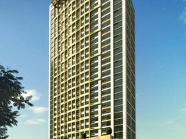 1 Bedroom Condo for sale in San Juan City, Eastern District, San Juan City